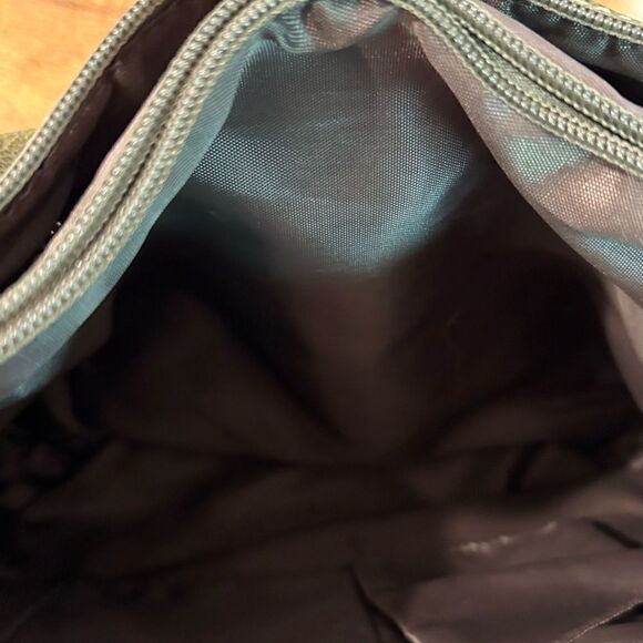 Born of Concepts purse - Picture 5 of 10